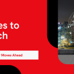 7 Key Moves to Watch in 2025 That Will Shape the Year