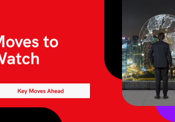 7 Key Moves to Watch in 2025 That Will Shape the Year