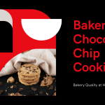 7 Secrets for Perfect Bakery Chocolate Chip Cookies