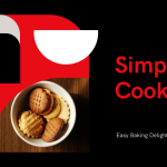 7 Simple Cookies You Can Bake in 30 Minutes