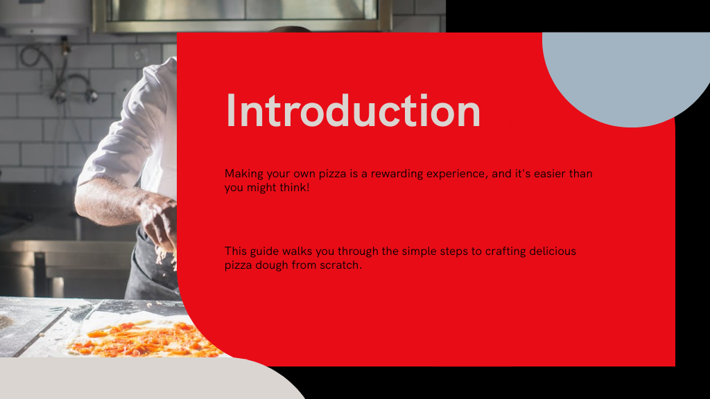 Introduction