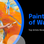 7 Top Painters for Walls You Need to Know