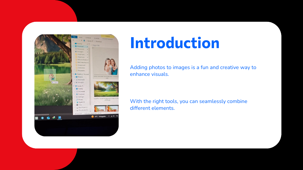 Introduction