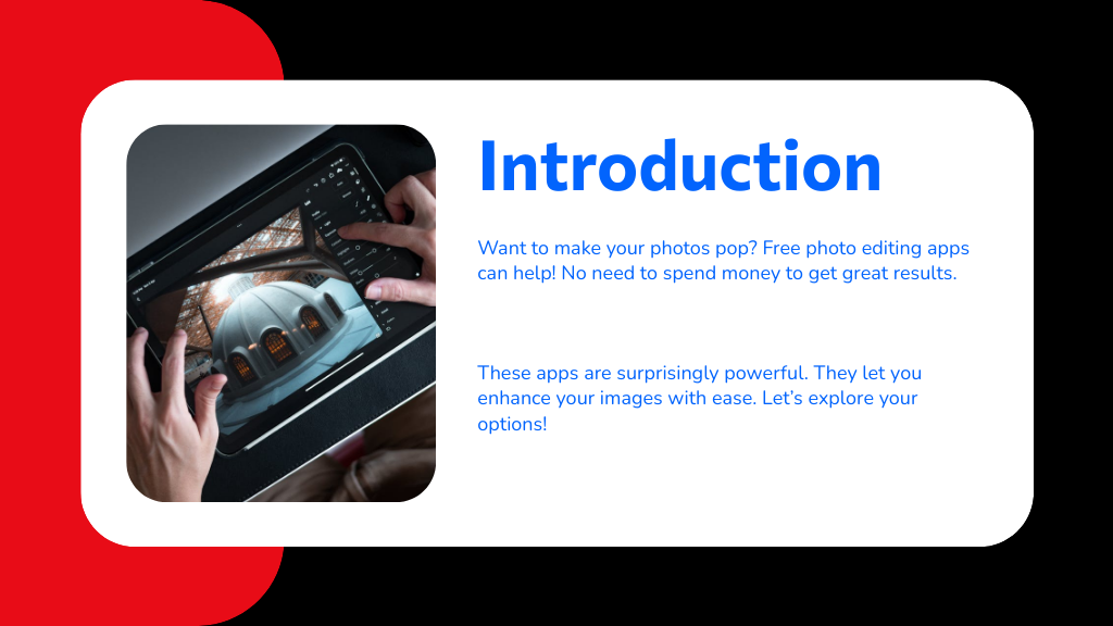 Introduction
