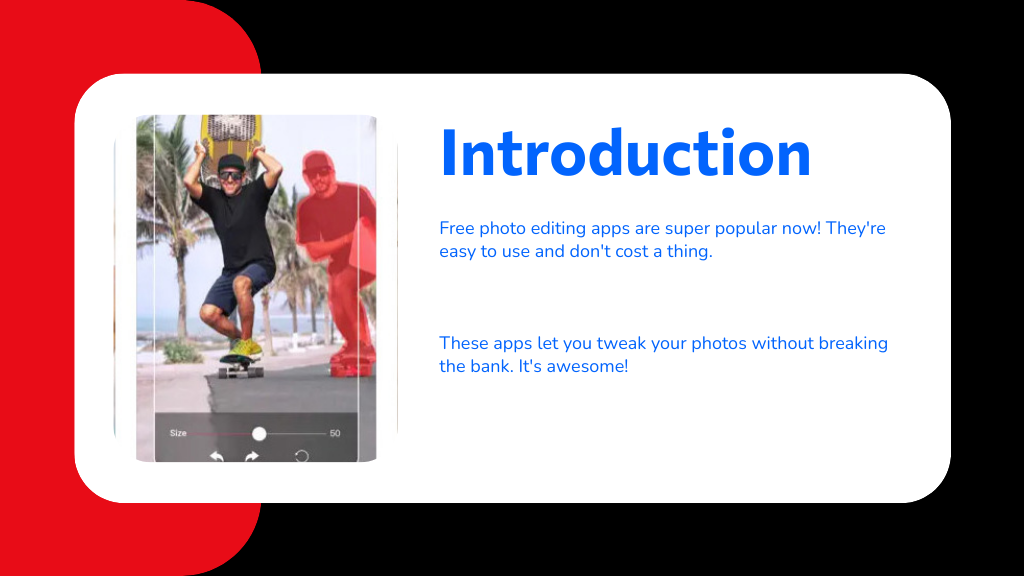 Introduction