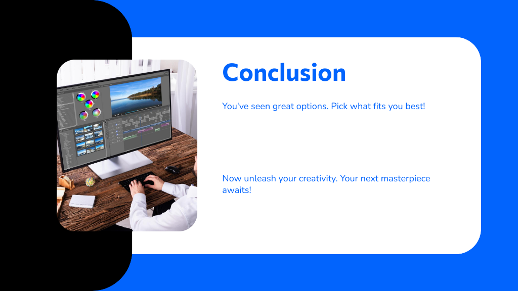 Conclusion