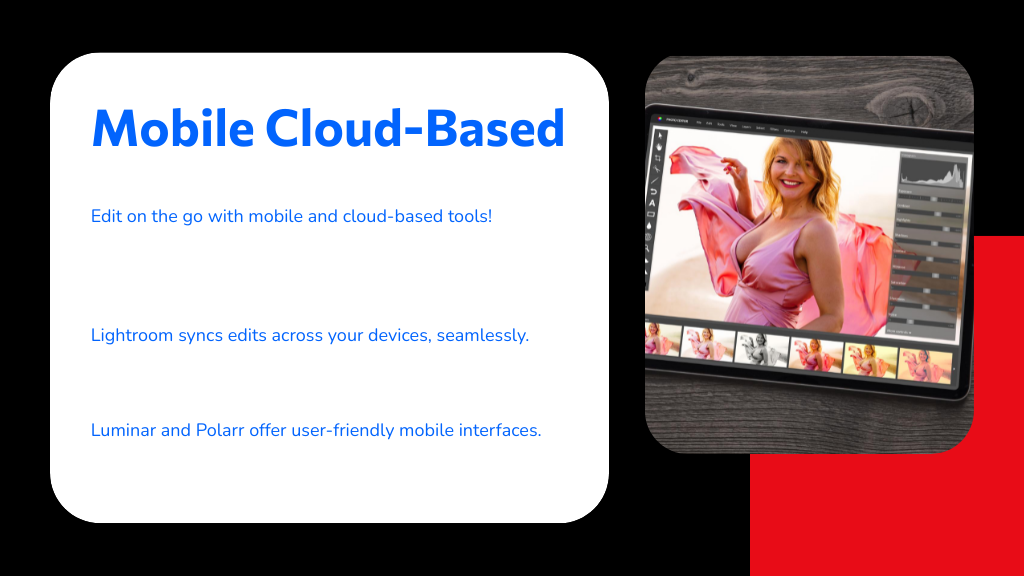 Mobile Cloud-Based