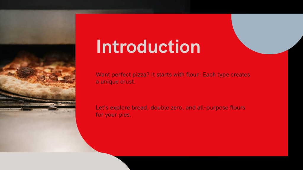 Introduction