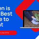 Best Time to Plant: 5 Key Factors to Consider