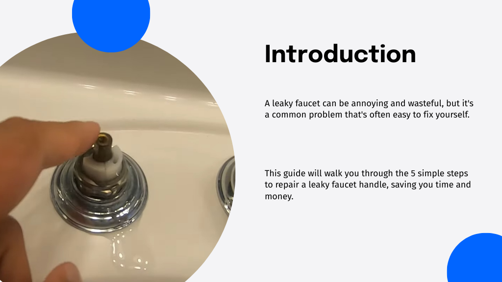 Introduction