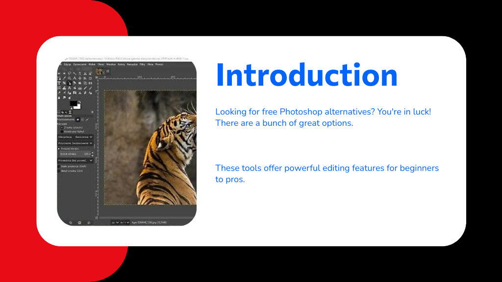 Introduction