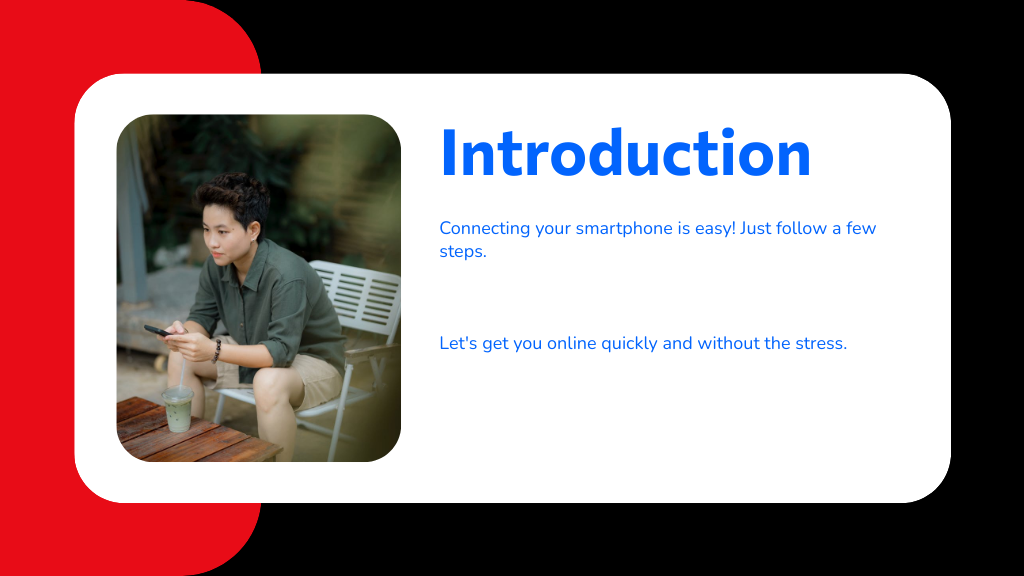 Introduction