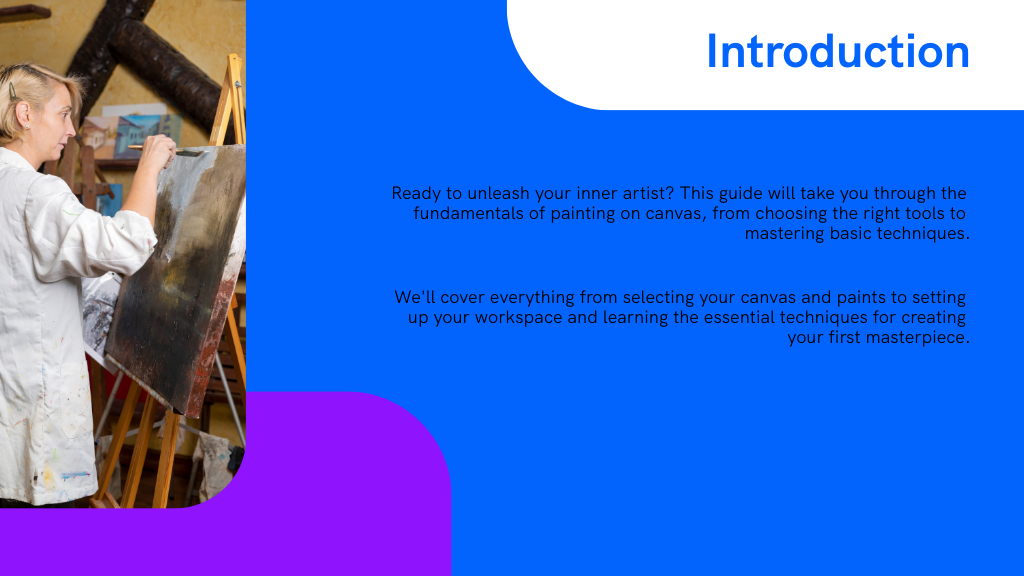 Introduction