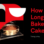 How Long to Bake Cake: A Step-by-Step Guide