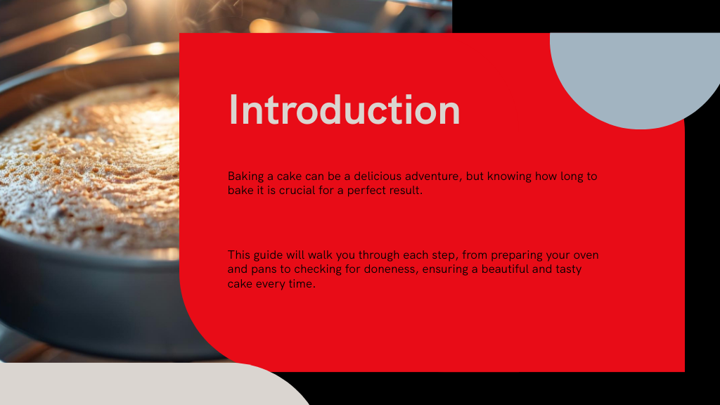 Introduction