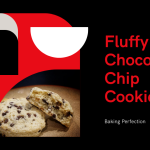 How to Bake Fluffy Chocolate Chip Cookies