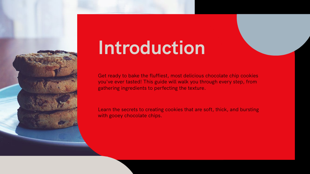 Introduction