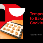 How to Determine the Perfect Temperature to Bake Cookies