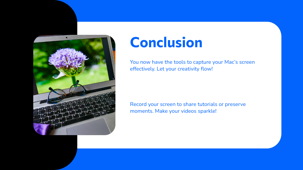Conclusion