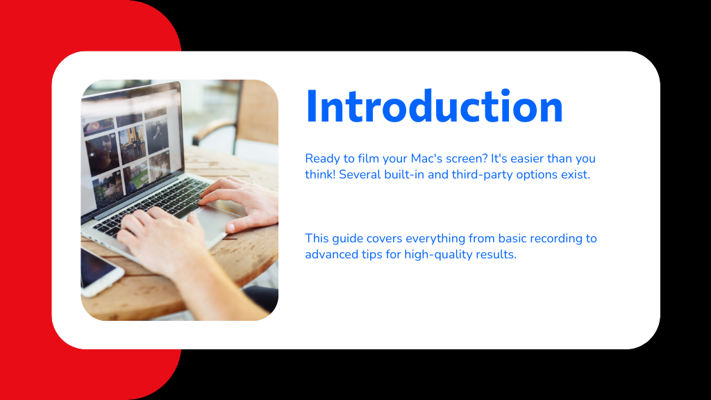 Introduction