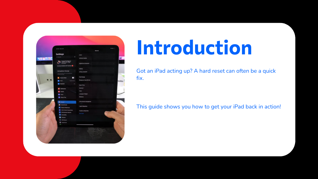 Introduction