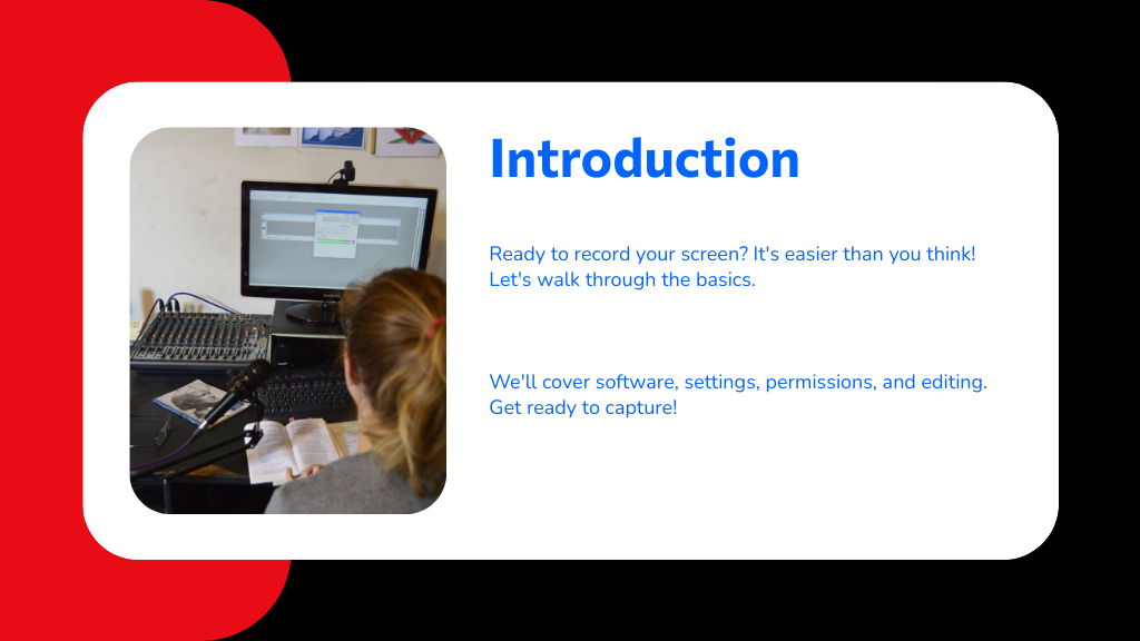 Introduction
