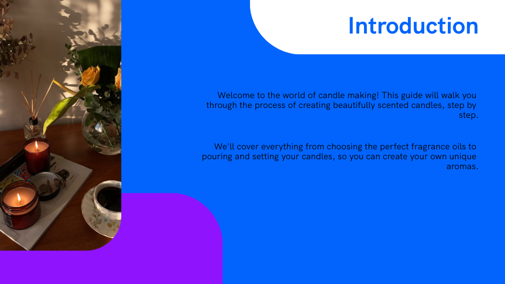 Introduction