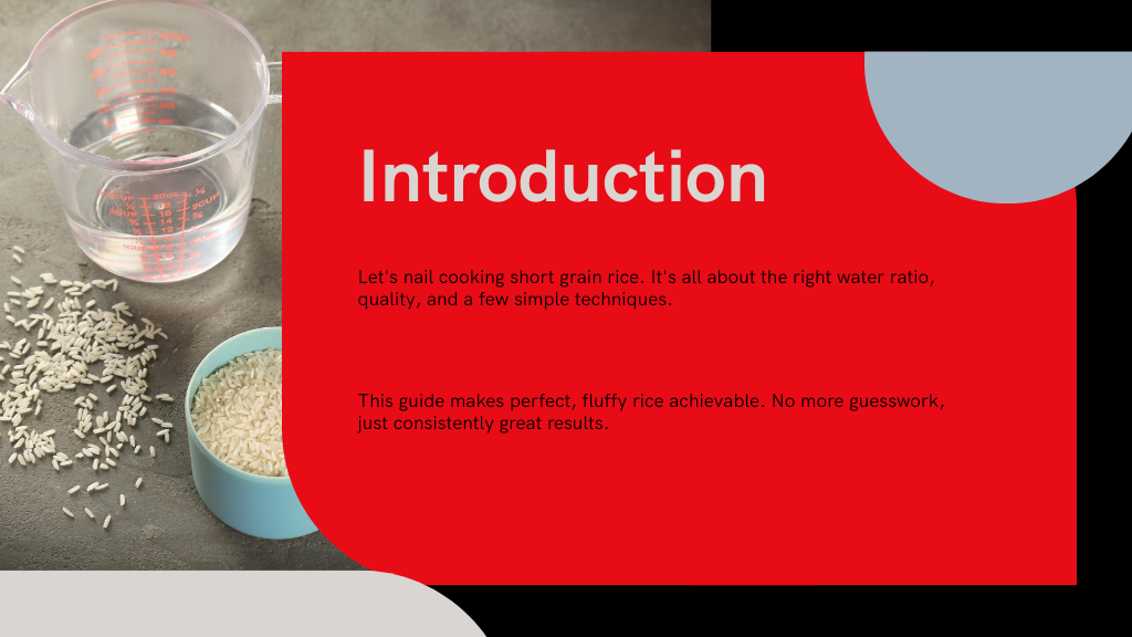 Introduction