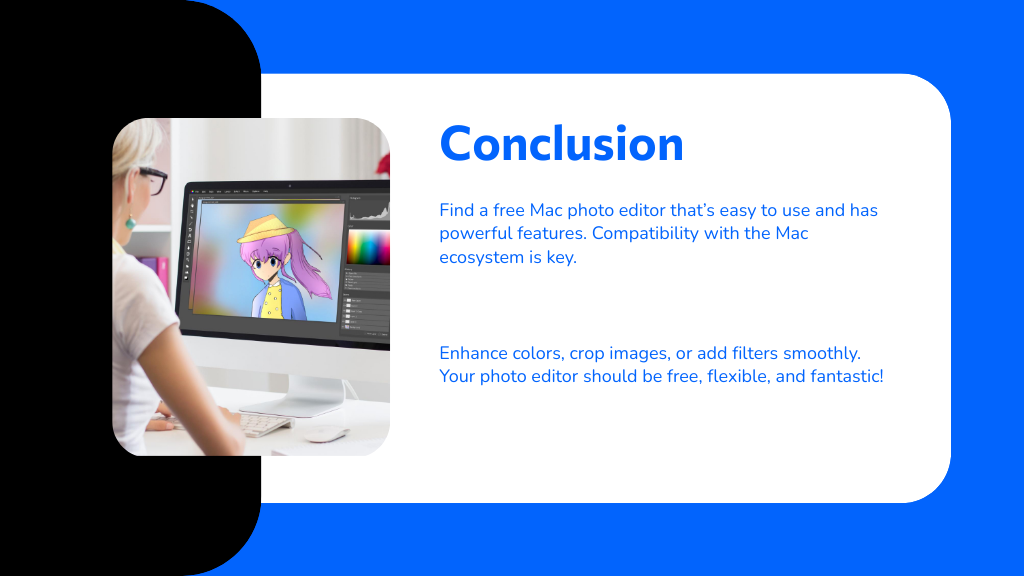 Conclusion