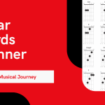 Master Basic Guitar Chords for Beginners