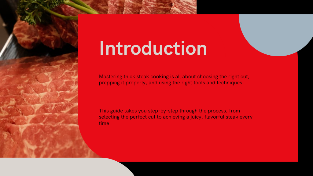 Introduction