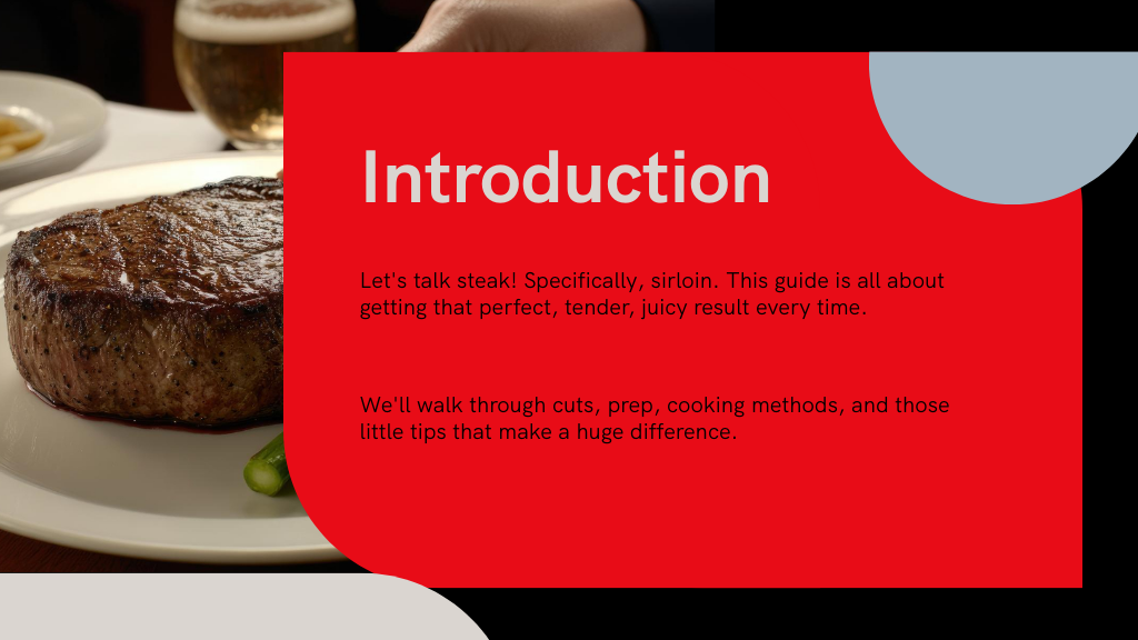 Introduction