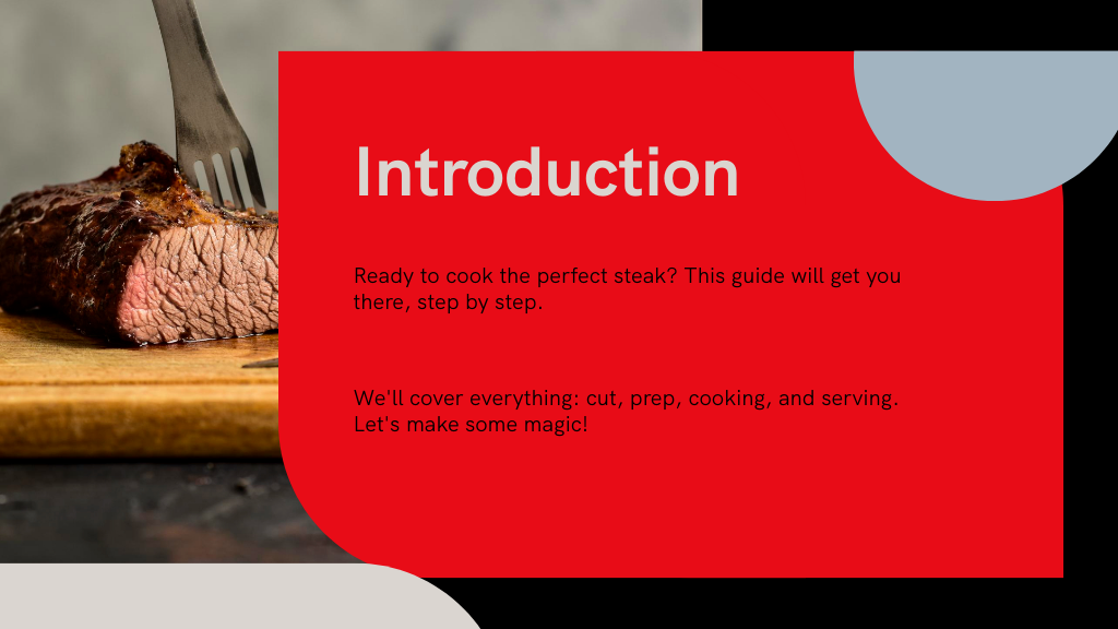 Introduction