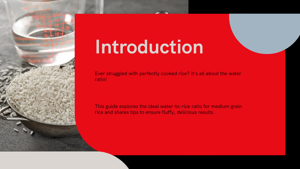 Introduction