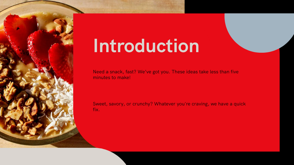 Introduction