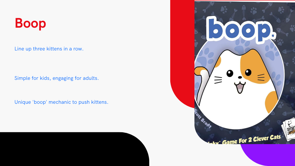 Boop