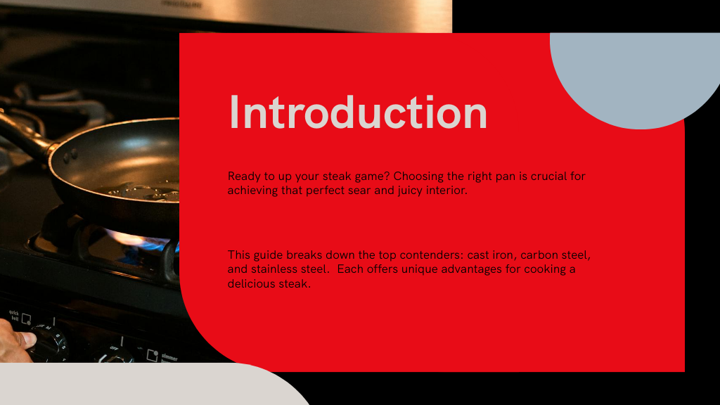 Introduction