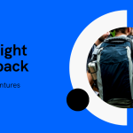 Top 3 Ultralight Backpacks for Your Next Hiking Adventure