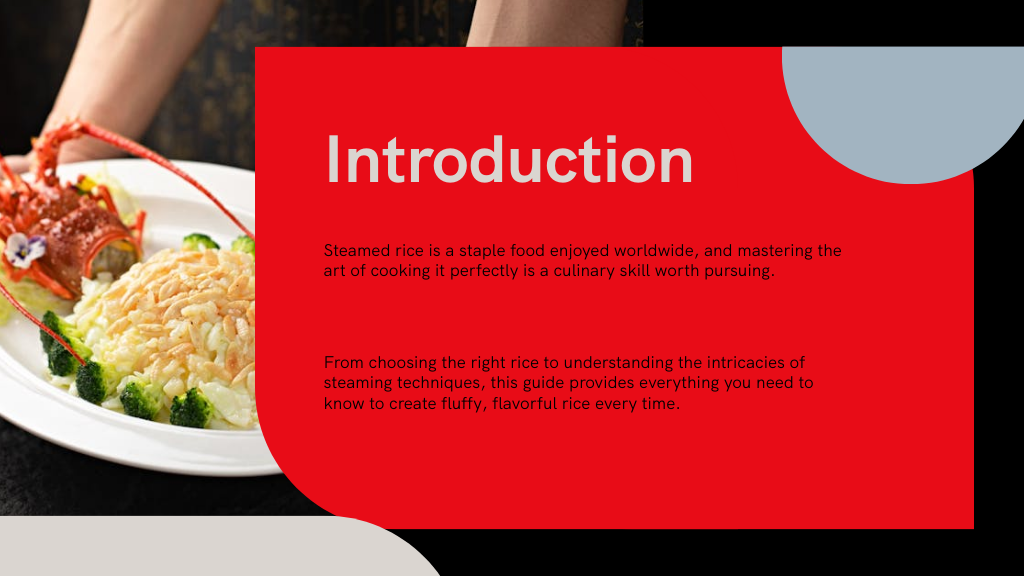 Introduction