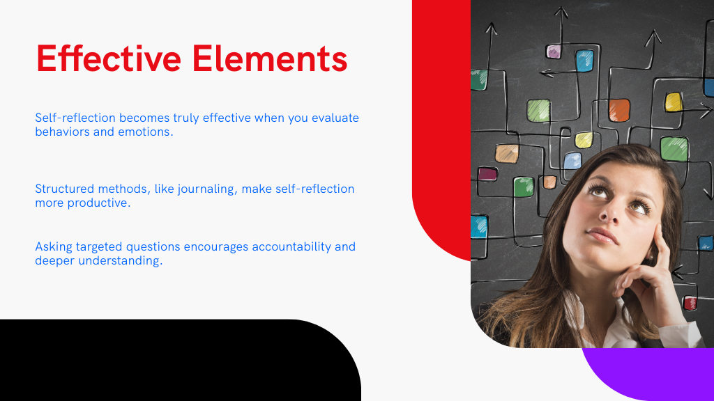 Effective Elements