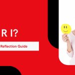What Does "How R I" Mean for Self-Reflection?