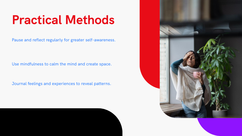 Practical Methods