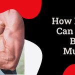 What Factors Influence How Fast You Build Muscle?