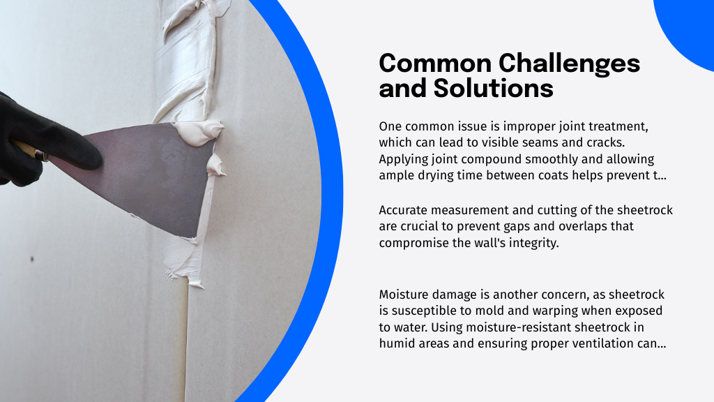 Common Challenges and Solutions