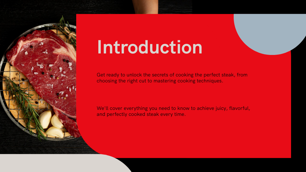 Introduction