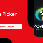What's the Best Movie Picker for Movie Night?