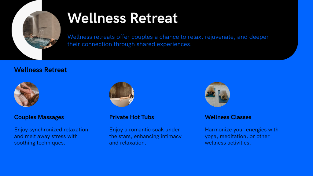 Wellness Retreat-1