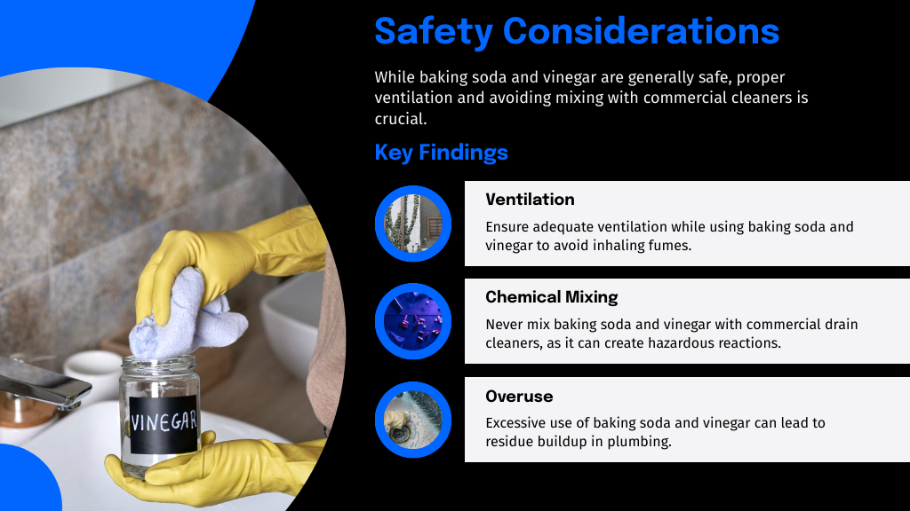 Safety Considerations