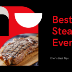 10 Secrets for the Best Steak Ever From Top Chefs