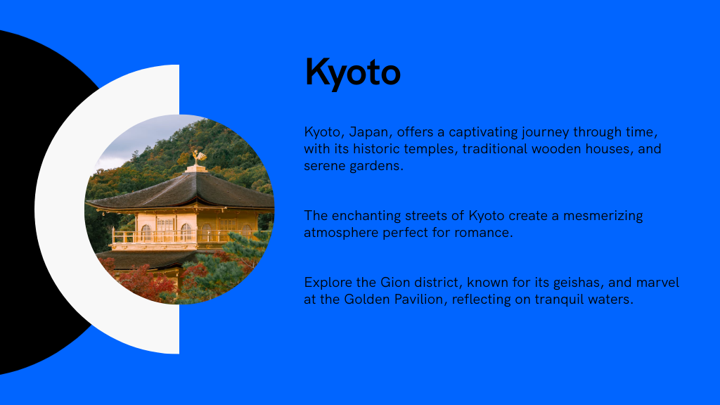 Kyoto